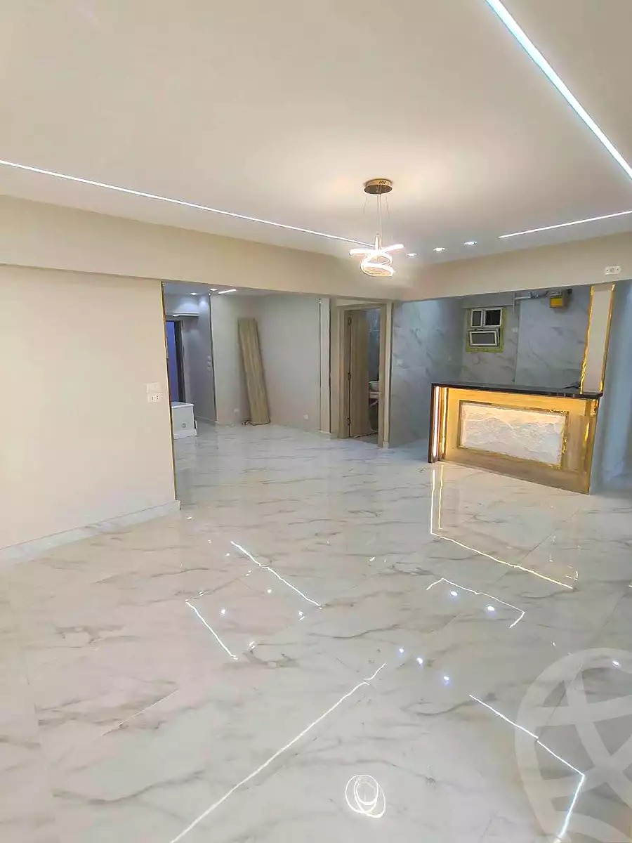 https://aqarmap.com.eg/en/listing/7342997-for-sale-alexandria-sydy-bshr-tryq-ljysh