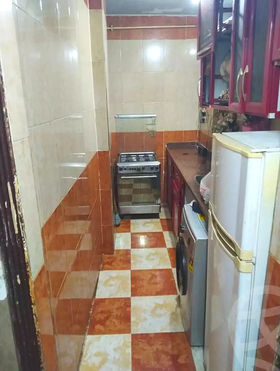 https://aqarmap.com.eg/en/listing/7342999-for-sale-alexandria-sydy-bshr-sydy-bshr-bhry-gamal-abd-el-nasir-st