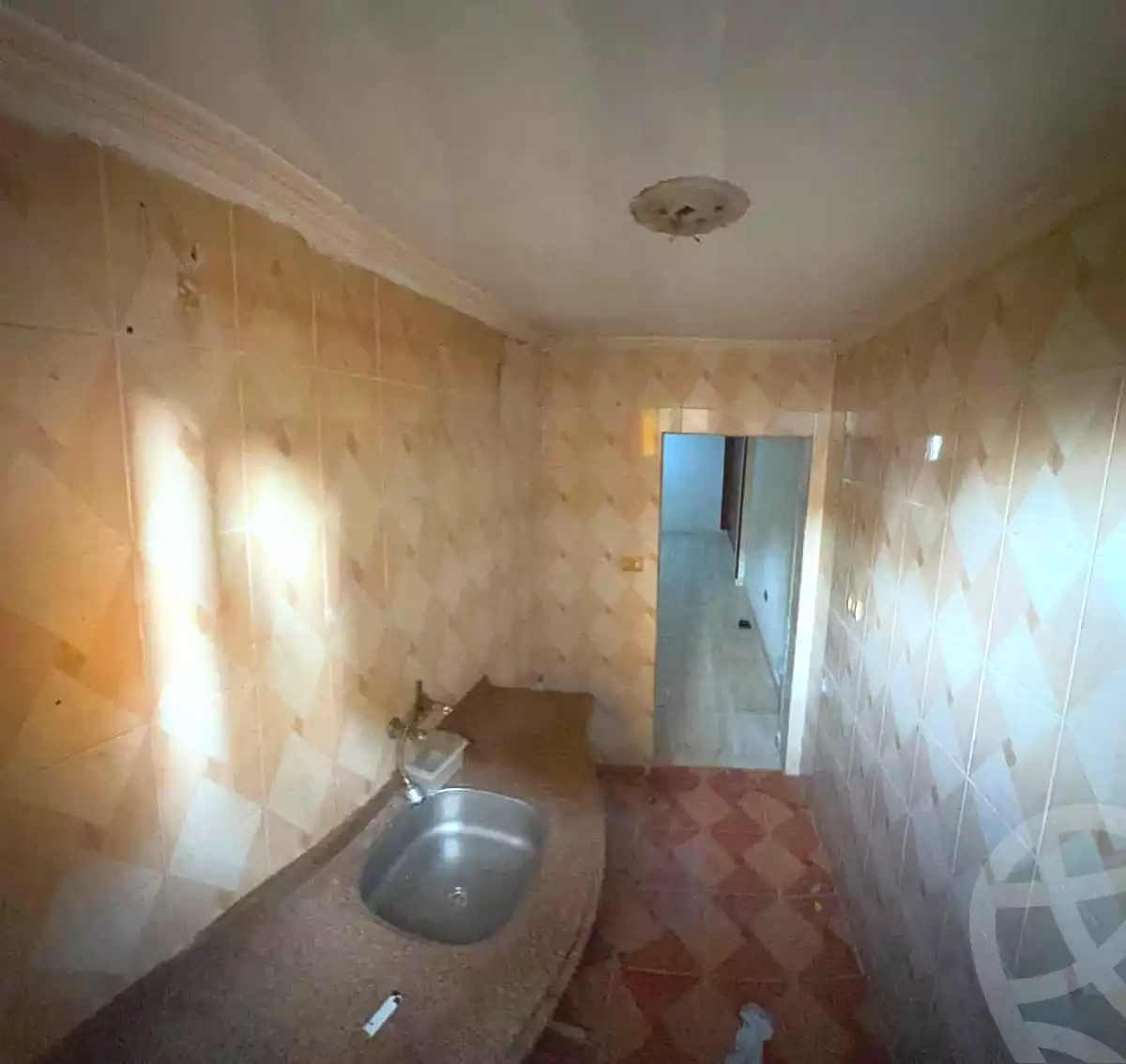 https://aqarmap.com.eg/ar/listing/7343004-for-sale-alexandria-kafr-abdo