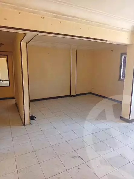 https://aqarmap.com.eg/en/listing/7343010-for-sale-cairo-faisal-el-taweaan