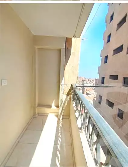 https://aqarmap.com.eg/ar/listing/7343011-for-sale-cairo-el-maadi-kornish-el-maadi