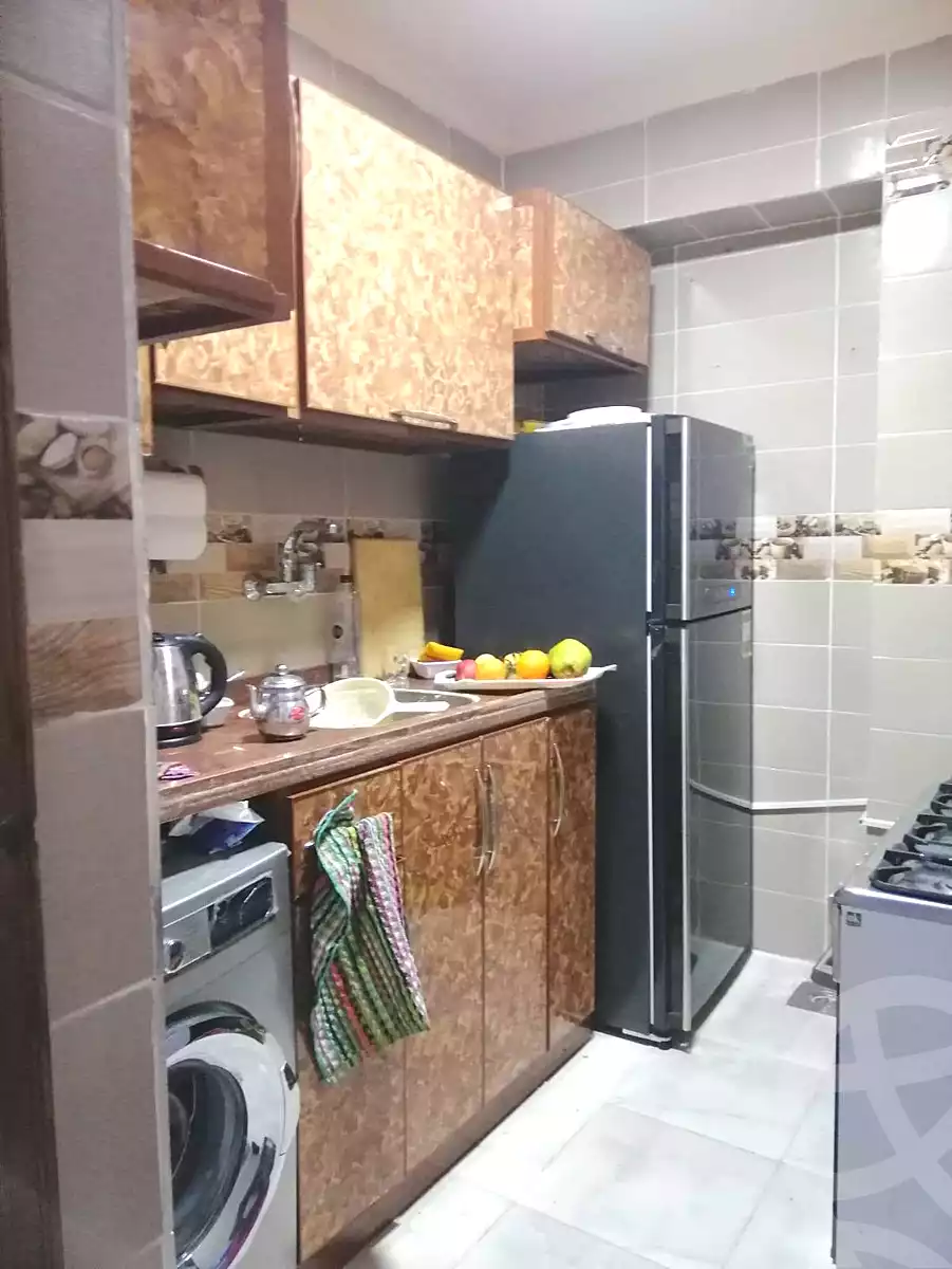 https://aqarmap.com.eg/ar/listing/7343020-for-sale-alexandria-el-mandara