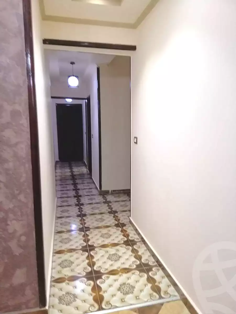 https://aqarmap.com.eg/ar/listing/7343020-for-sale-alexandria-el-mandara