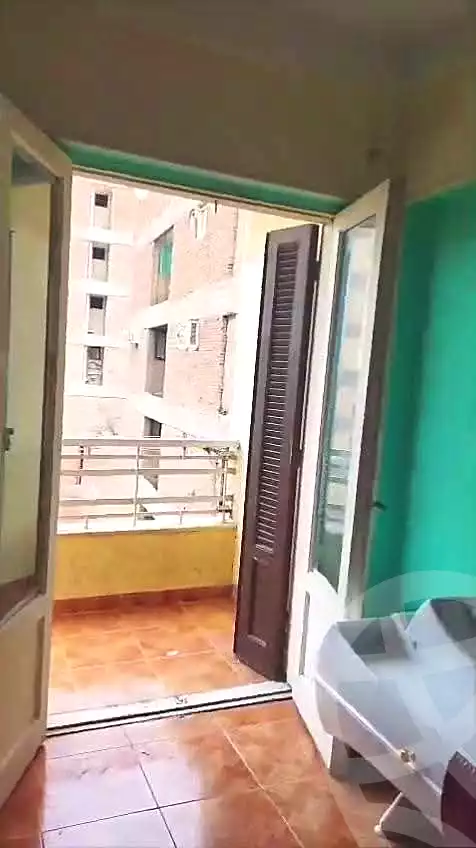 https://aqarmap.com.eg/ar/listing/7343018-for-rent-cairo-el-haram-shareaa-el-talateny