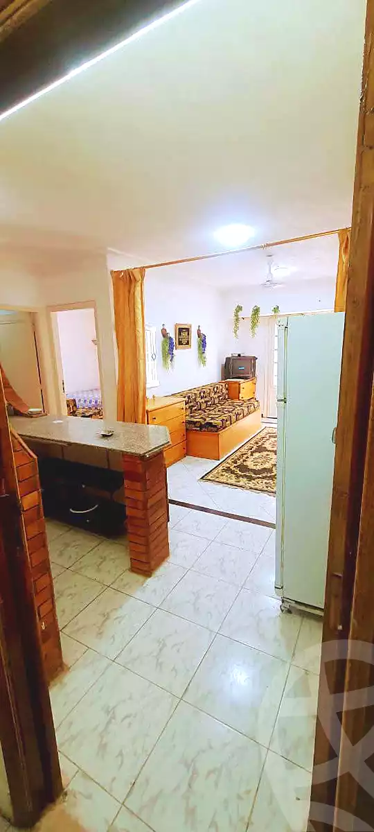 https://aqarmap.com.eg/ar/listing/7343012-for-sale-alexandria-al-agamy-shataa-el-nakheel