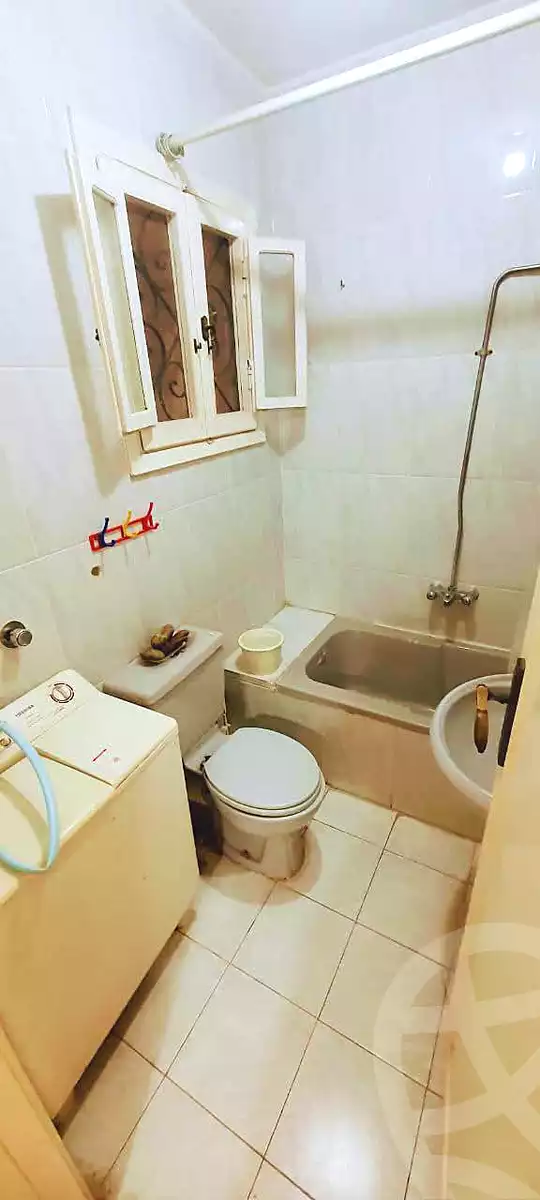 https://aqarmap.com.eg/ar/listing/7343012-for-sale-alexandria-al-agamy-shataa-el-nakheel