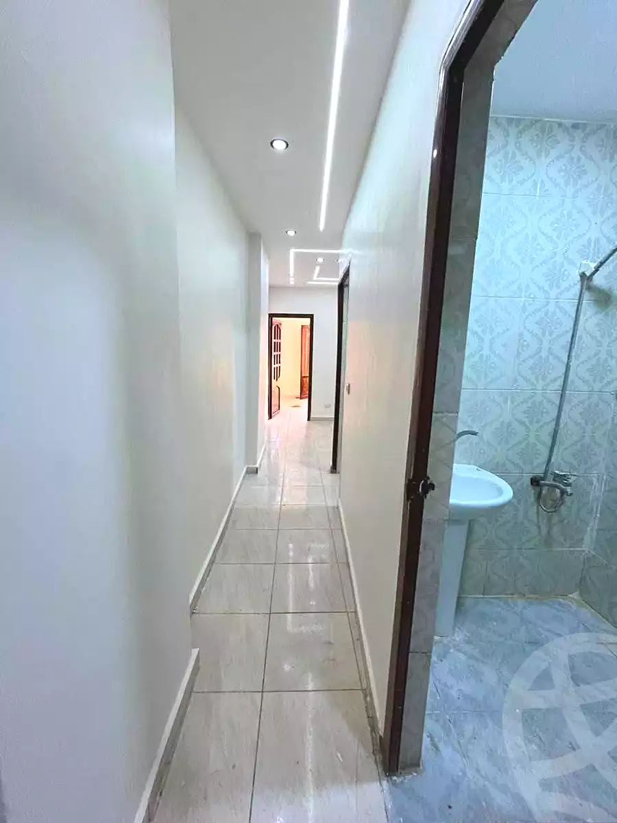 https://aqarmap.com.eg/ar/listing/7343019-for-sale-alexandria-bahray-el-anfoshy