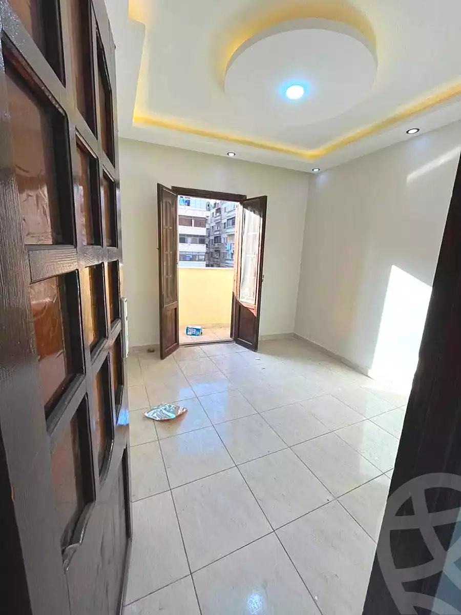 https://aqarmap.com.eg/ar/listing/7343019-for-sale-alexandria-bahray-el-anfoshy