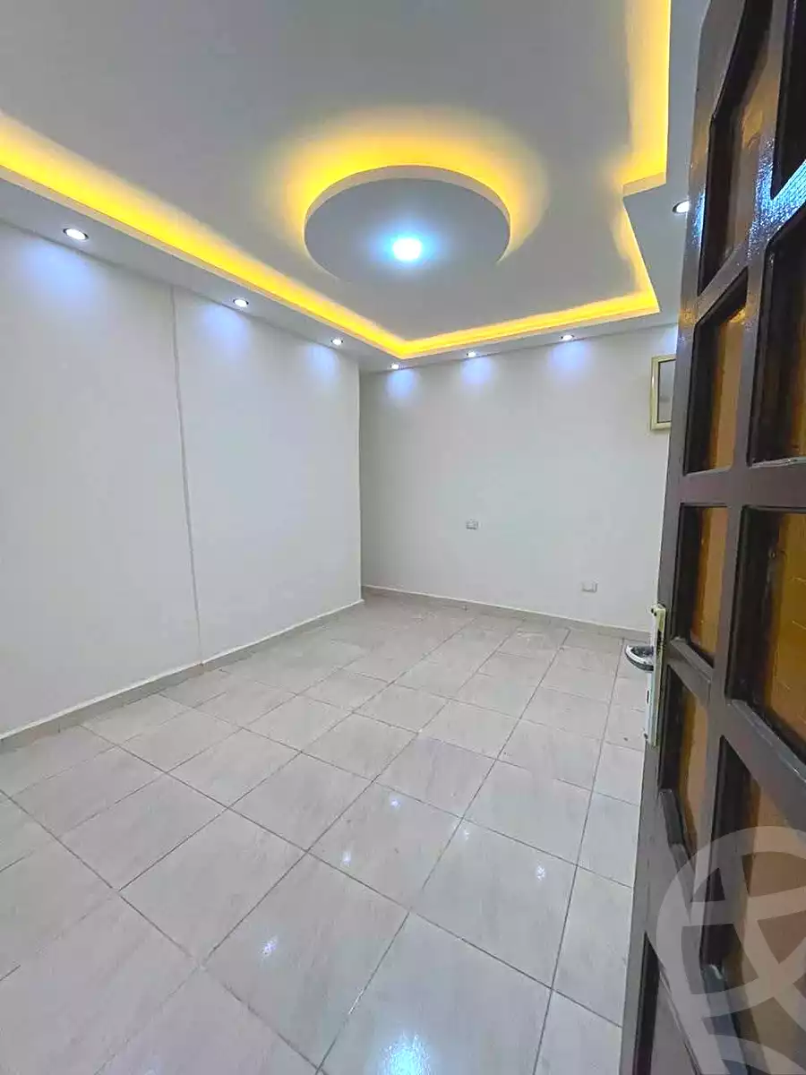 https://aqarmap.com.eg/ar/listing/7343019-for-sale-alexandria-bahray-el-anfoshy