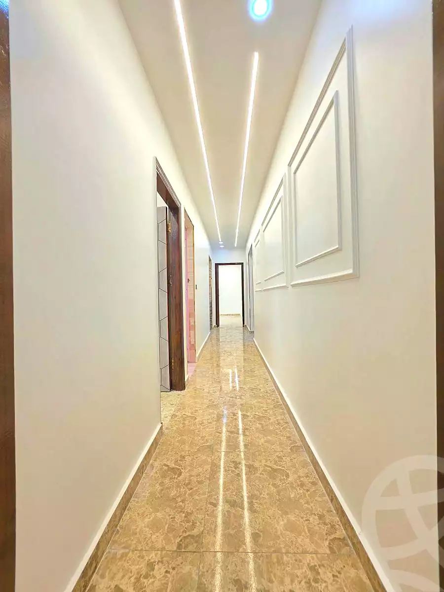 https://aqarmap.com.eg/ar/listing/7343028-for-sale-alexandria-sydy-bshr-sydy-bshr-bhry-shr-khld-bn-lwlyd