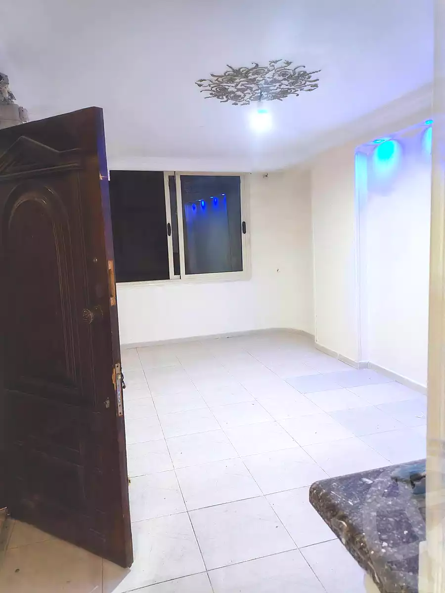 https://aqarmap.com.eg/ar/listing/7343033-for-rent-alexandria-bahray-el-anfoshy-fahmy-al-nadori-st