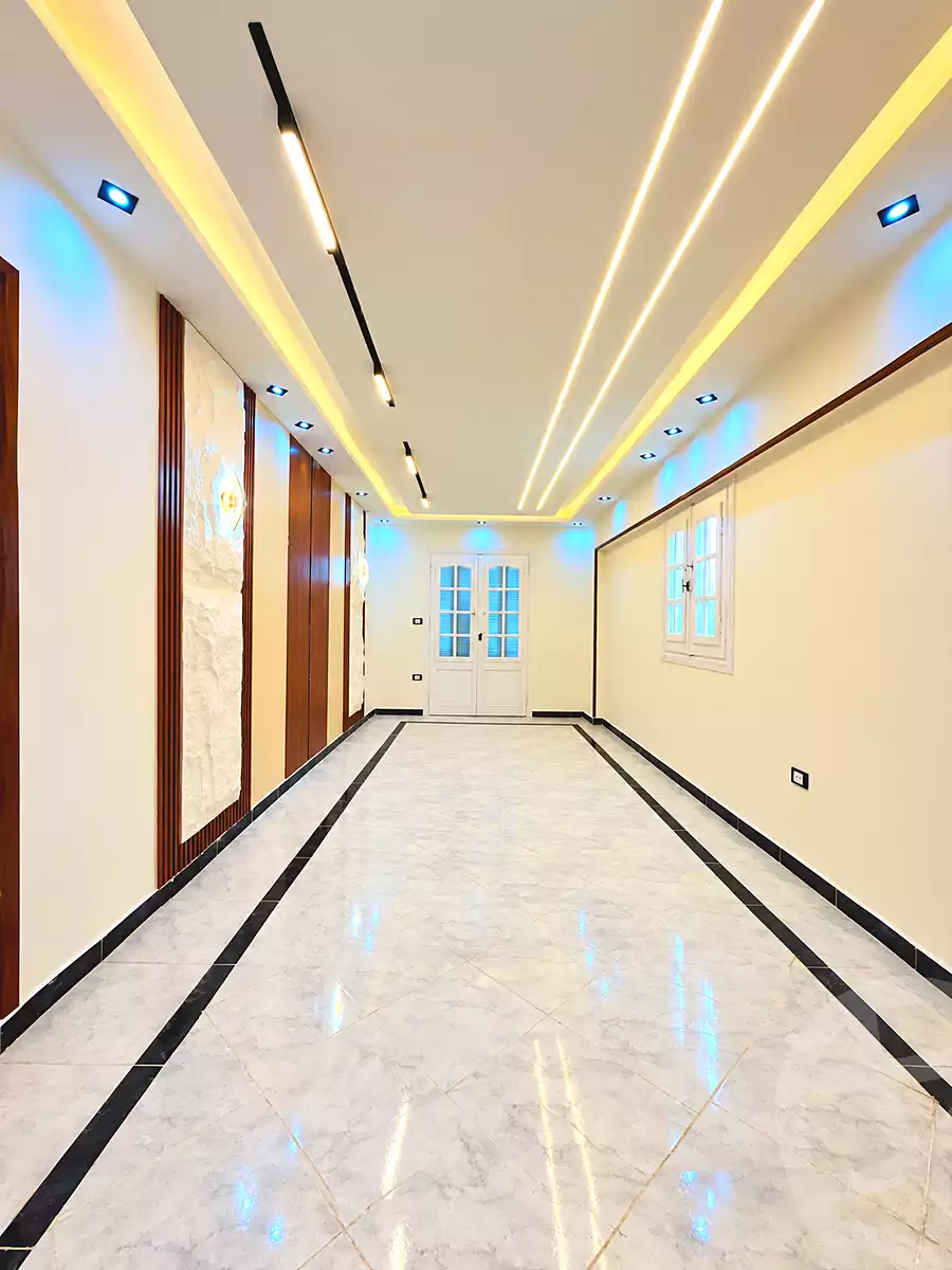 https://aqarmap.com.eg/ar/listing/7343032-for-sale-alexandria-al-agamy-shataa-el-nakheel