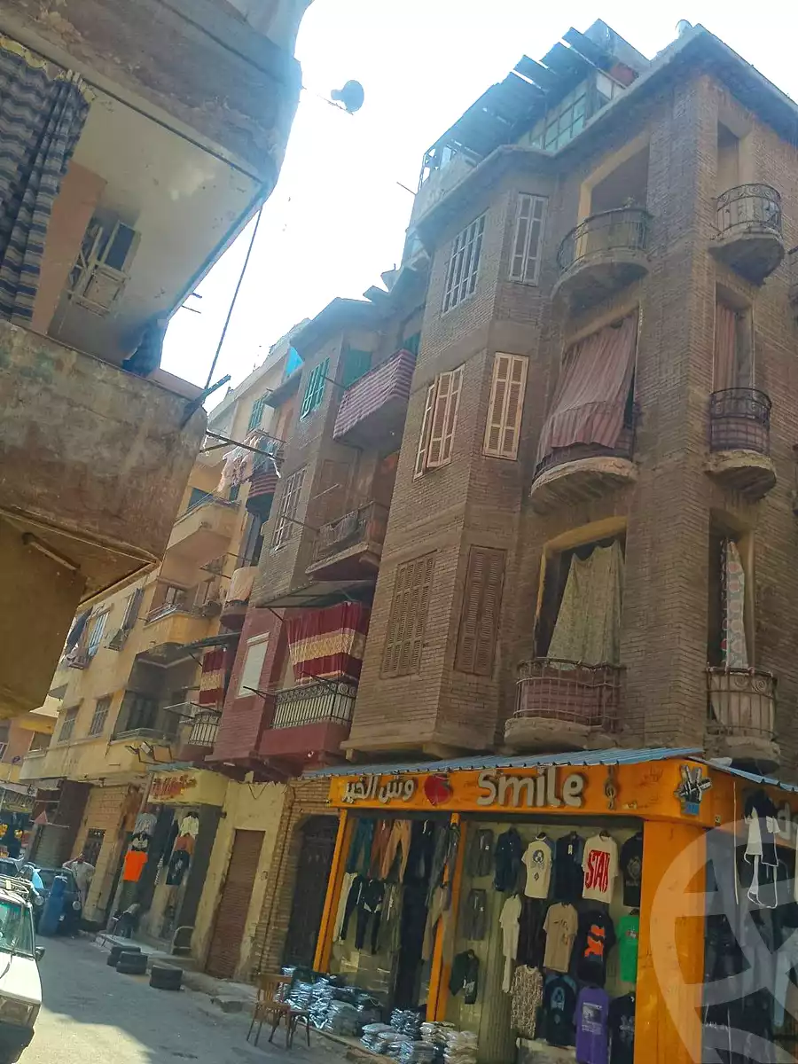 https://aqarmap.com.eg/ar/listing/7343037-for-sale-cairo-shoubra-jzyr-bdrn-abou-al-ataa-st