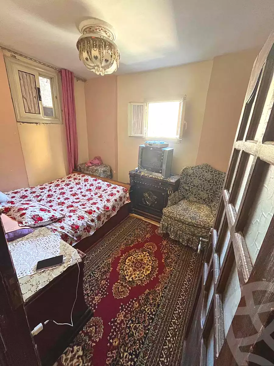 https://aqarmap.com.eg/ar/listing/7343040-for-sale-alexandria-bahray-el-anfoshy