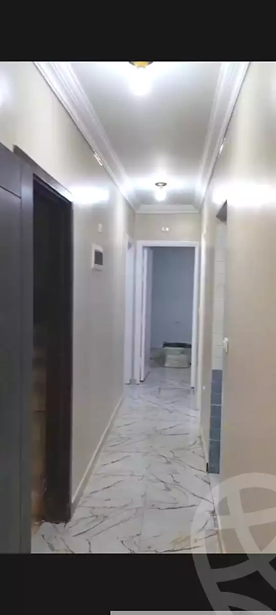 https://aqarmap.com.eg/ar/listing/7343038-for-sale-cairo-faisal-selim-st
