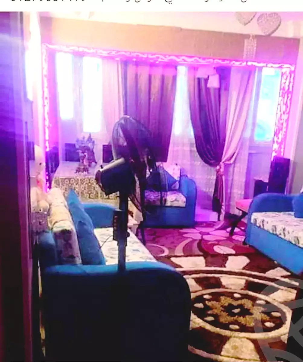 https://aqarmap.com.eg/ar/listing/7343042-for-sale-alexandria-el-asafra