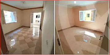 https://aqarmap.com.eg/ar/listing/7343006-for-rent-alexandria-el-asafra-shr-jml-bd-lnsr