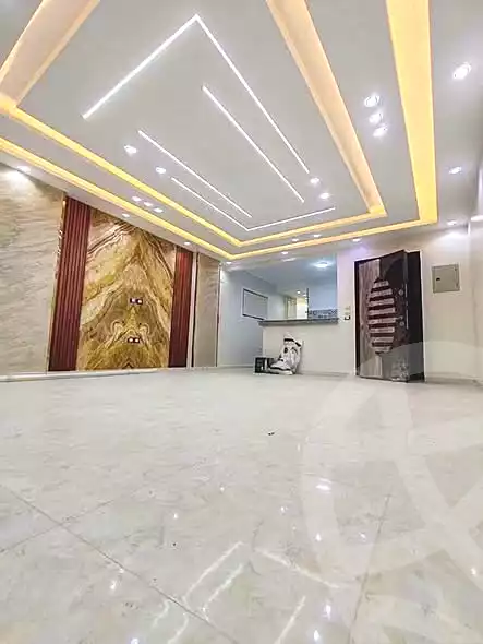 https://aqarmap.com.eg/en/listing/7343056-for-sale-cairo-el-haram-el-lebeny