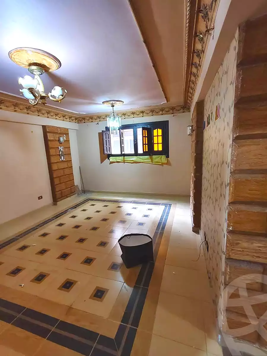 https://aqarmap.com.eg/ar/listing/7343054-for-sale-alexandria-lsywf-el-seyouf-qebly-el-salam-st