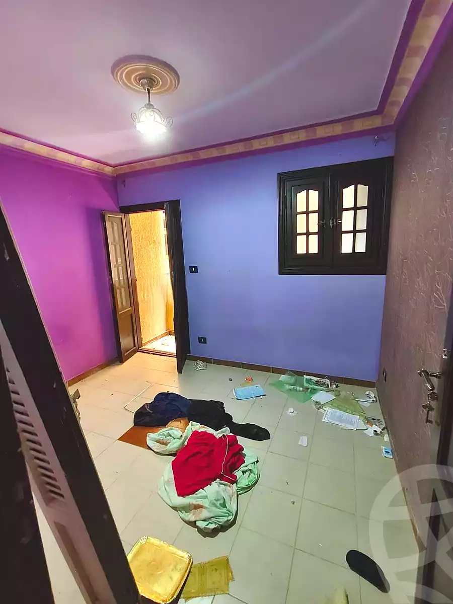 https://aqarmap.com.eg/ar/listing/7343054-for-sale-alexandria-lsywf-el-seyouf-qebly-el-salam-st