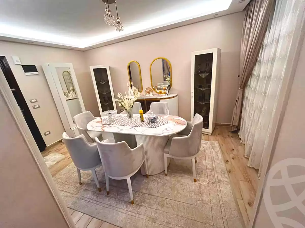 https://aqarmap.com.eg/ar/listing/7343059-for-sale-alexandria-new-miami