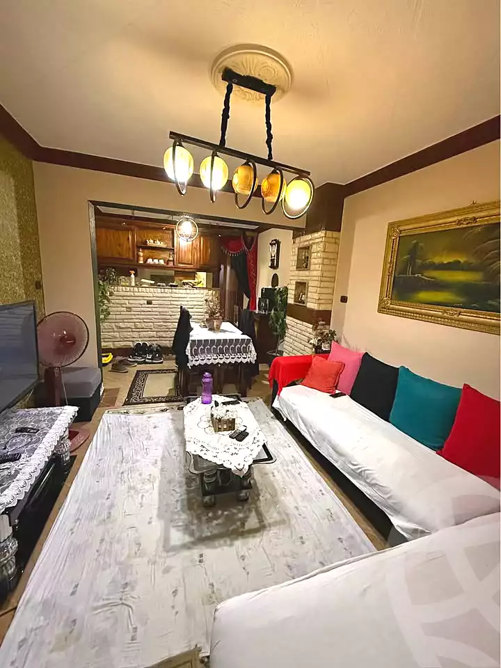 https://aqarmap.com.eg/ar/listing/7343064-for-sale-alexandria-fyktwry