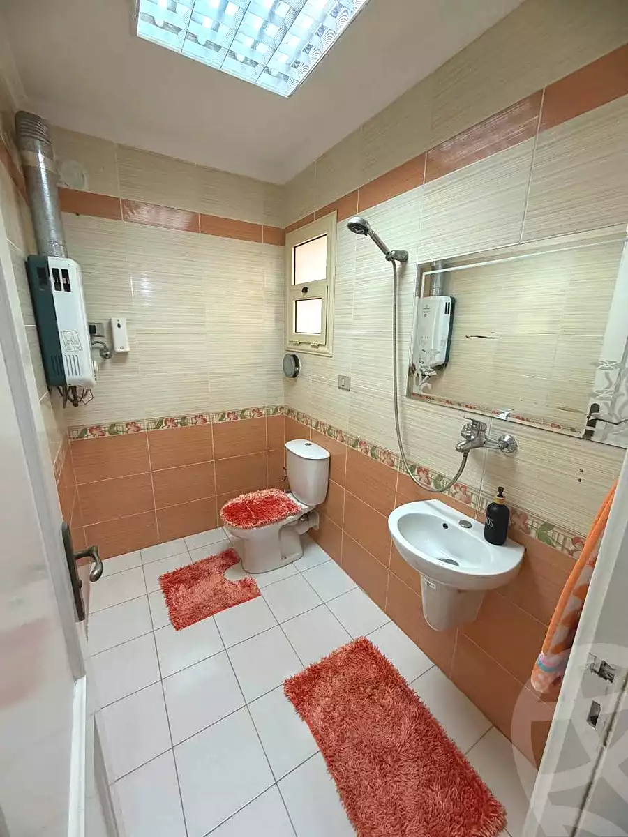 https://aqarmap.com.eg/ar/listing/7343065-for-sale-alexandria-el-asafra-l-sfr-bhry-el-geish-rd