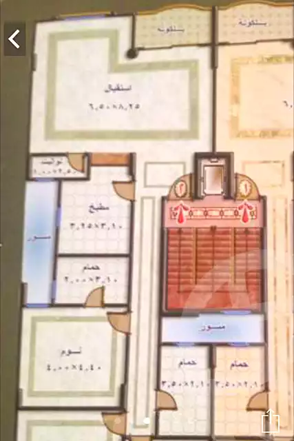 https://aqarmap.com.eg/en/listing/7343049-for-sale-dakahlia-mansoura-el-mansoura-city-al-mashayah-al-sofleya-st