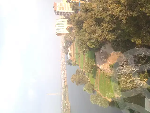 https://aqarmap.com.eg/en/listing/7343049-for-sale-dakahlia-mansoura-el-mansoura-city-al-mashayah-al-sofleya-st