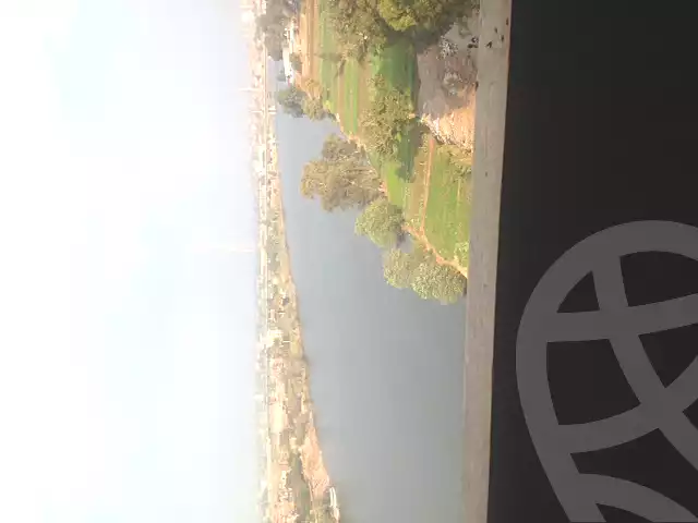 https://aqarmap.com.eg/en/listing/7343049-for-sale-dakahlia-mansoura-el-mansoura-city-al-mashayah-al-sofleya-st