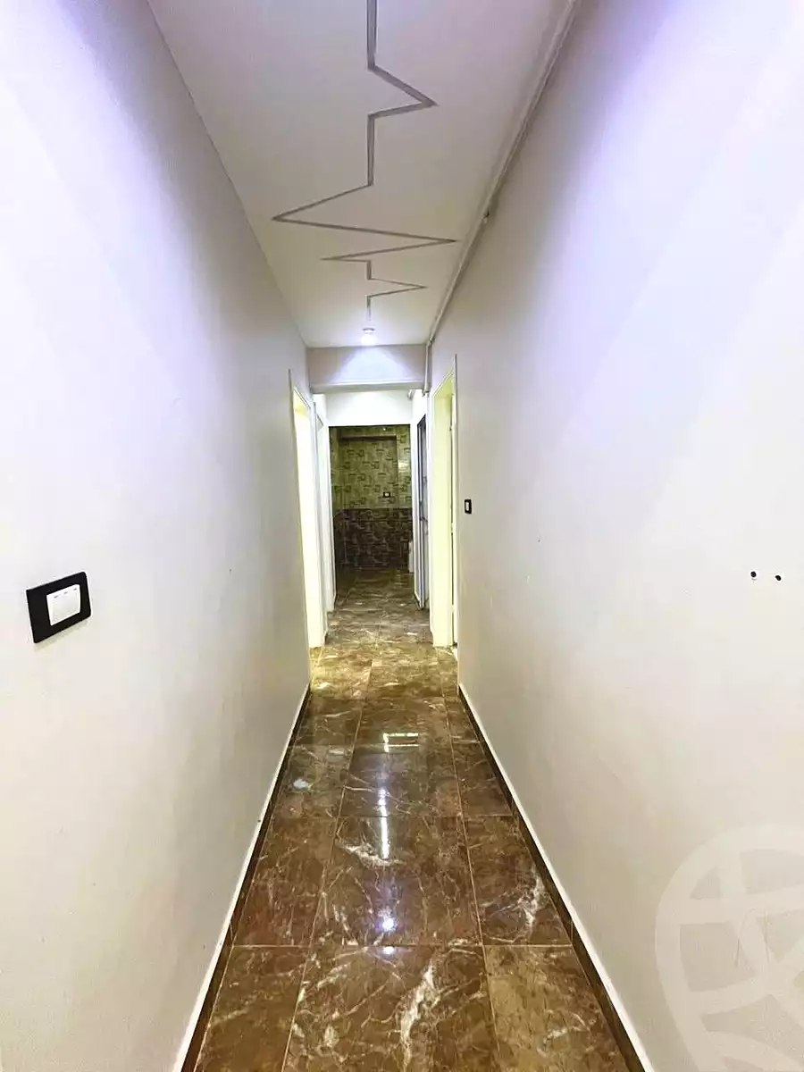 https://aqarmap.com.eg/en/listing/7343071-for-sale-alexandria-al-agamy-lbytsh