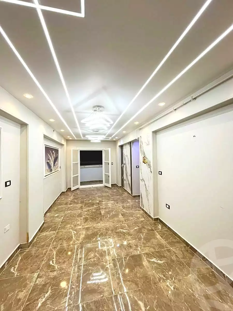 https://aqarmap.com.eg/en/listing/7343071-for-sale-alexandria-al-agamy-lbytsh