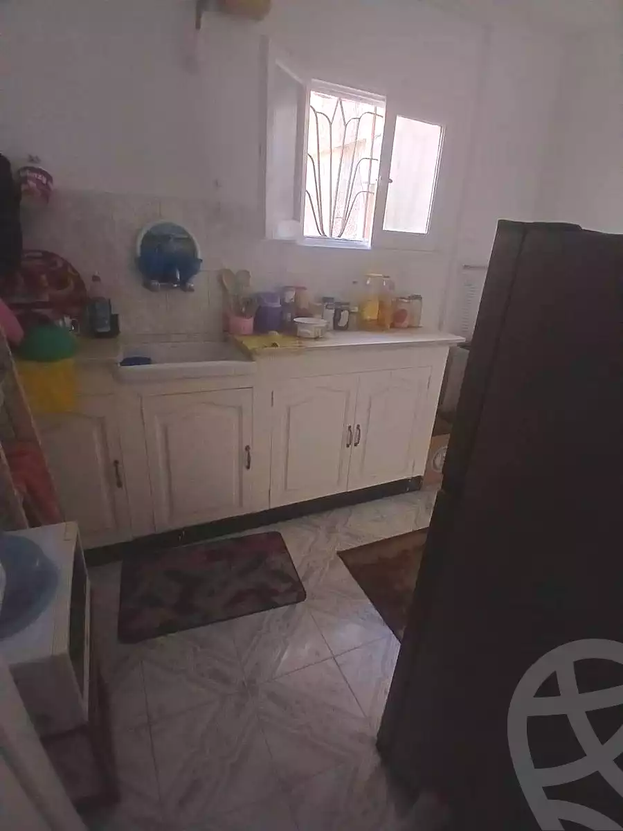 https://aqarmap.com.eg/ar/listing/7343078-for-sale-alexandria-smouha-taawenyat-smouha