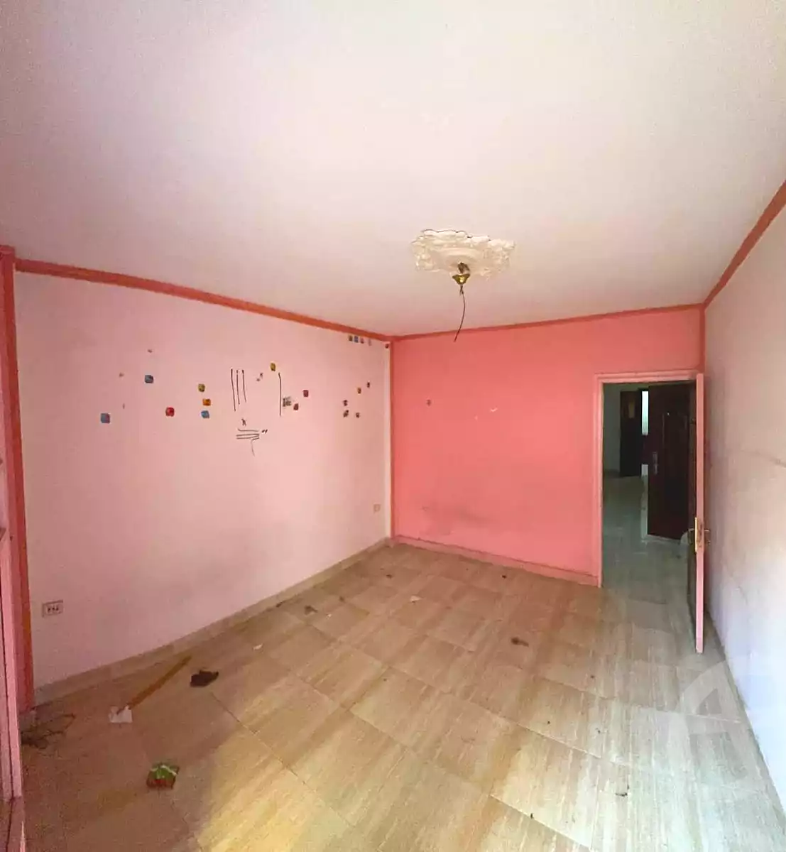 https://aqarmap.com.eg/ar/listing/7343082-for-sale-alexandria-kafr-abdo