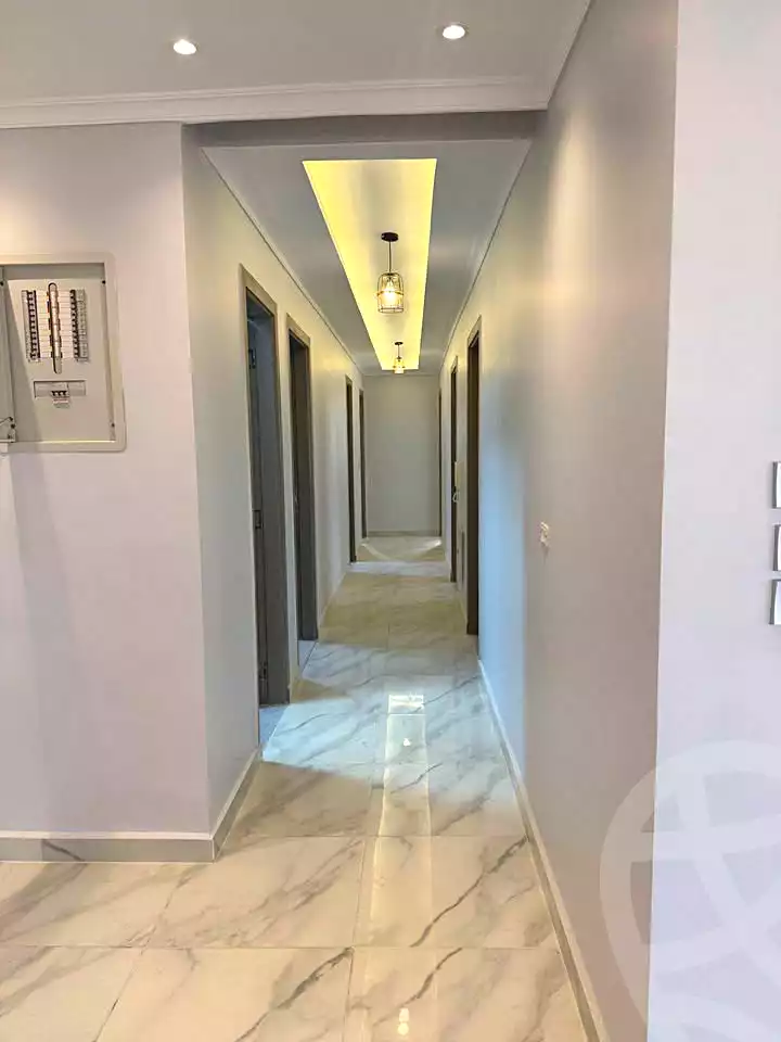 https://aqarmap.com.eg/ar/listing/7343084-for-sale-cairo-heliopolis