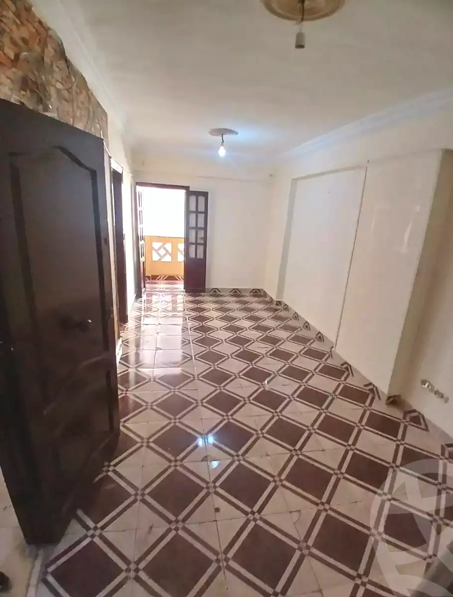 https://aqarmap.com.eg/ar/listing/7343074-for-sale-alexandria-fyktwry-shr-jml-bd-lnsr
