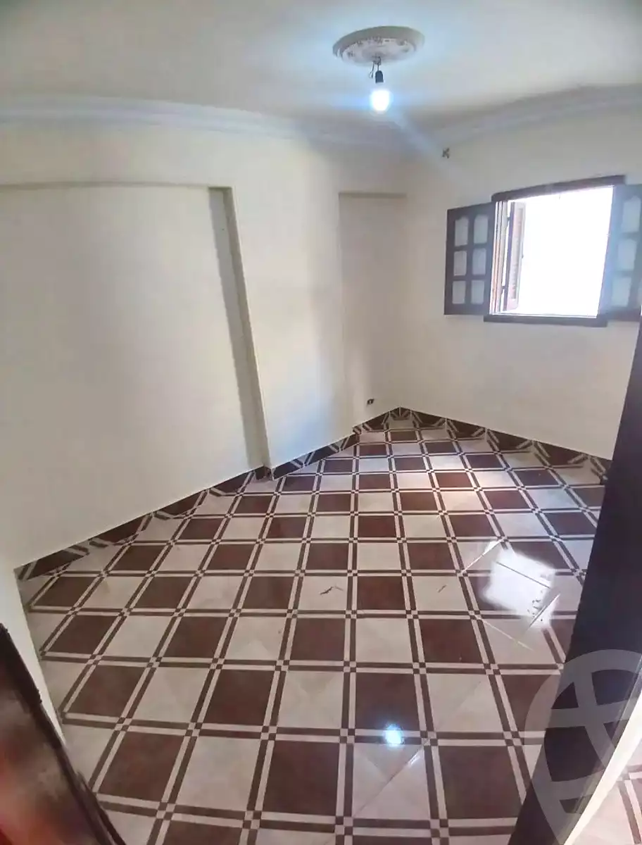 https://aqarmap.com.eg/ar/listing/7343074-for-sale-alexandria-fyktwry-shr-jml-bd-lnsr