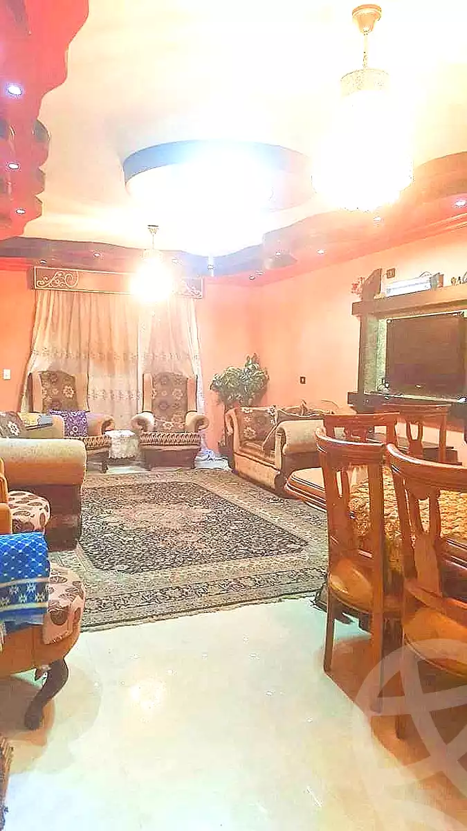 https://aqarmap.com.eg/ar/listing/7343085-for-rent-cairo-el-haram-abo-el-feda-st