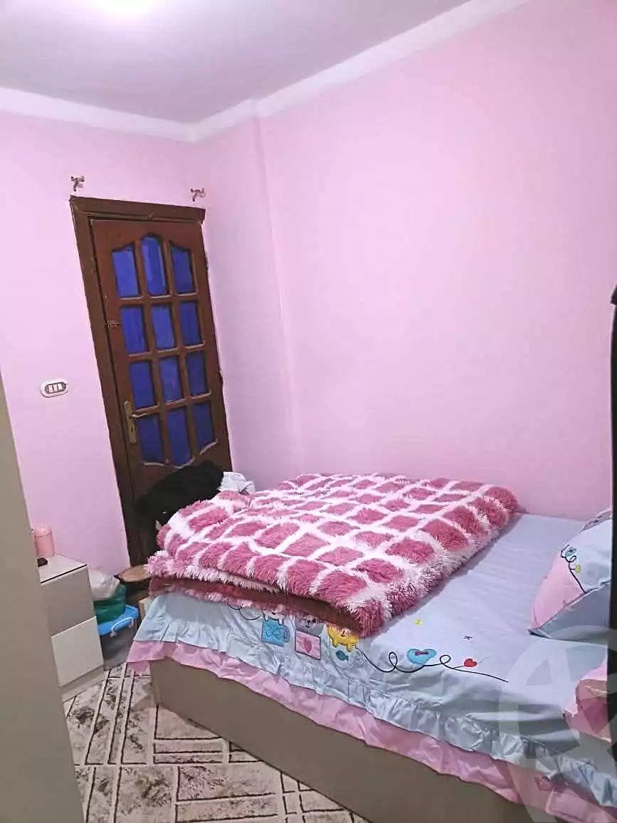 https://aqarmap.com.eg/en/listing/7343088-for-sale-alexandria-al-agamy-el-hanouvel