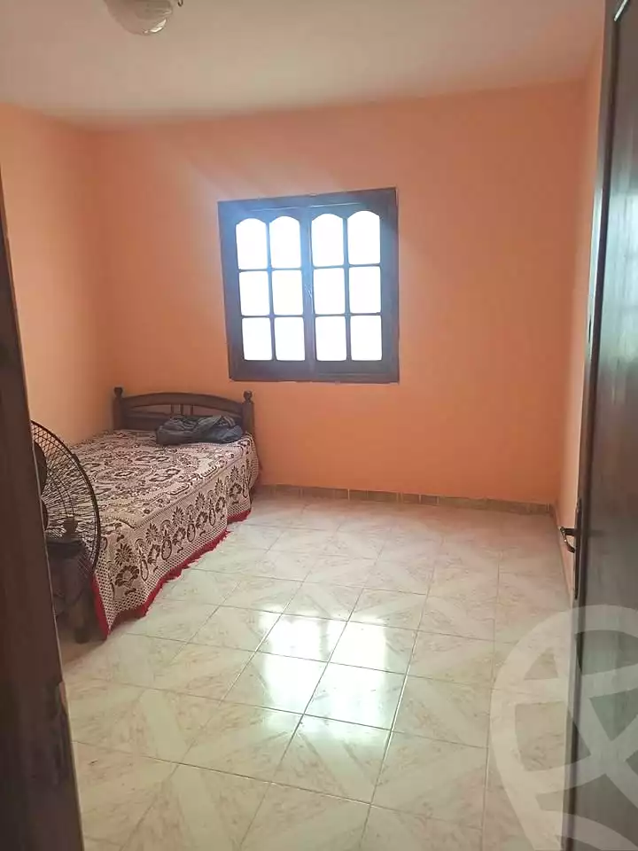 https://aqarmap.com.eg/ar/listing/7343096-for-sale-alexandria-al-agamy