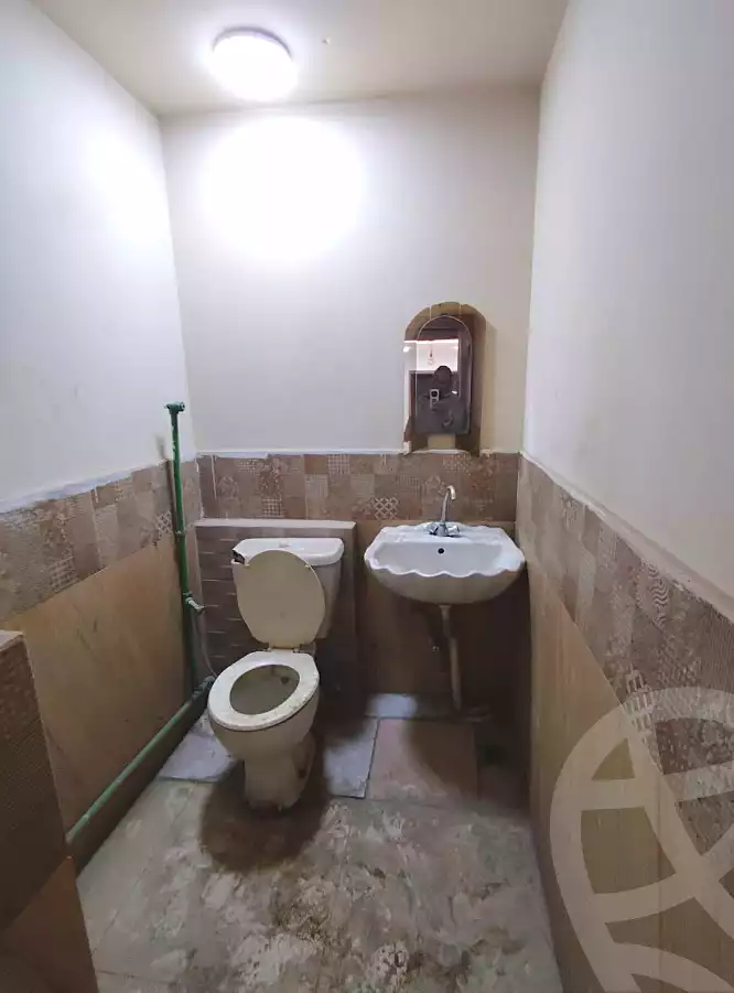 https://aqarmap.com.eg/ar/listing/7343027-for-sale-cairo-el-mohandesen-shr-jm-ldwl-l-rby