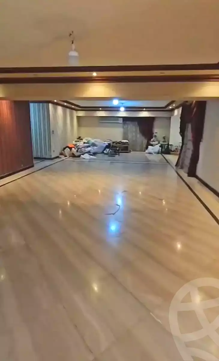 https://aqarmap.com.eg/ar/listing/7343094-for-sale-cairo-dokki