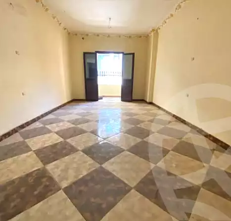 https://aqarmap.com.eg/en/listing/7343102-for-rent-cairo-el-haram