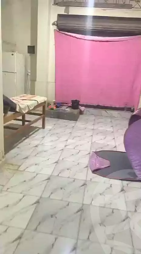 https://aqarmap.com.eg/ar/listing/7343107-for-rent-cairo-faisal-el-taweaan