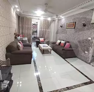 https://aqarmap.com.eg/ar/listing/7343111-for-rent-cairo-el-haram