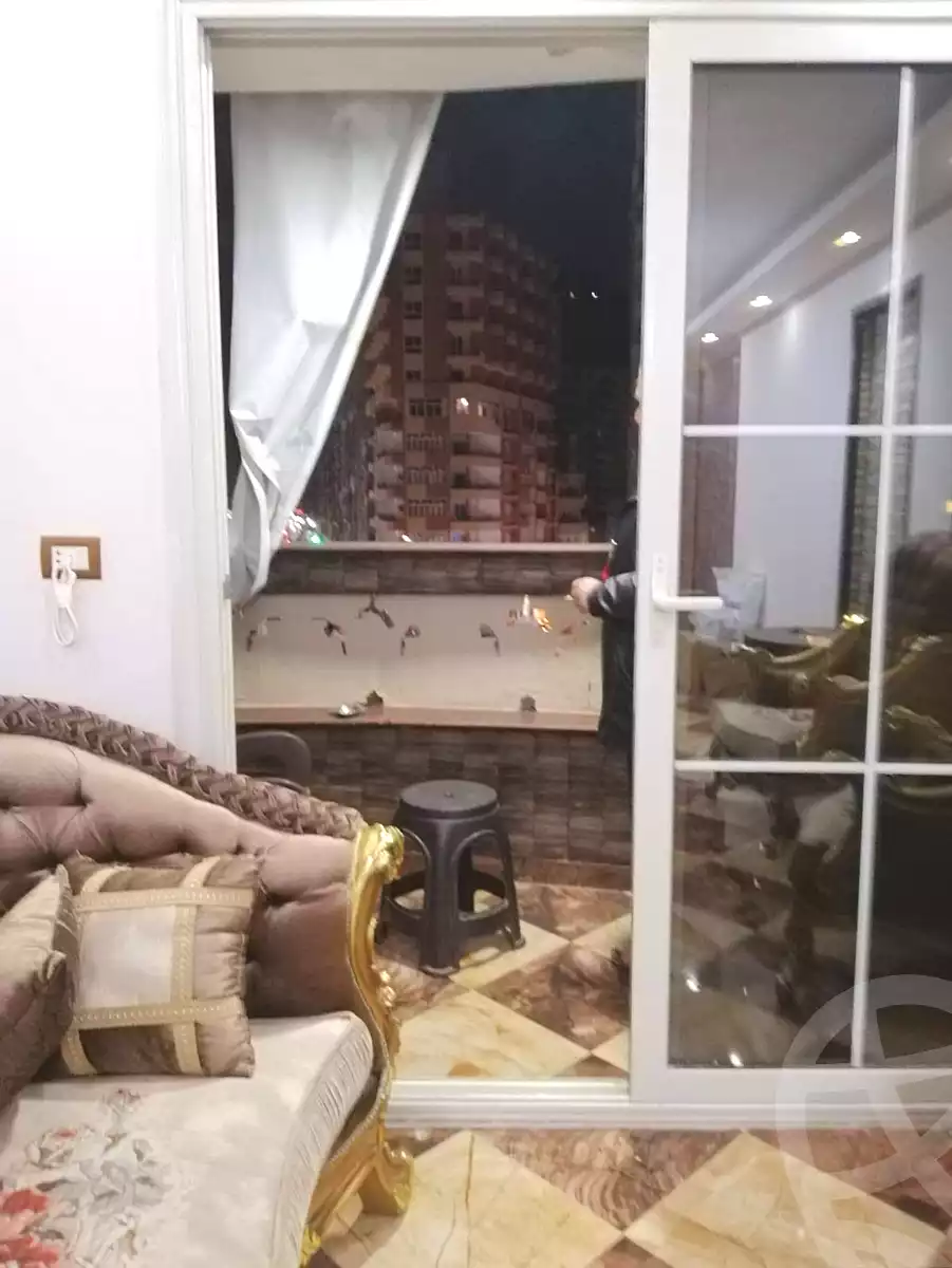 https://aqarmap.com.eg/ar/listing/7343108-for-sale-alexandria-el-mandara