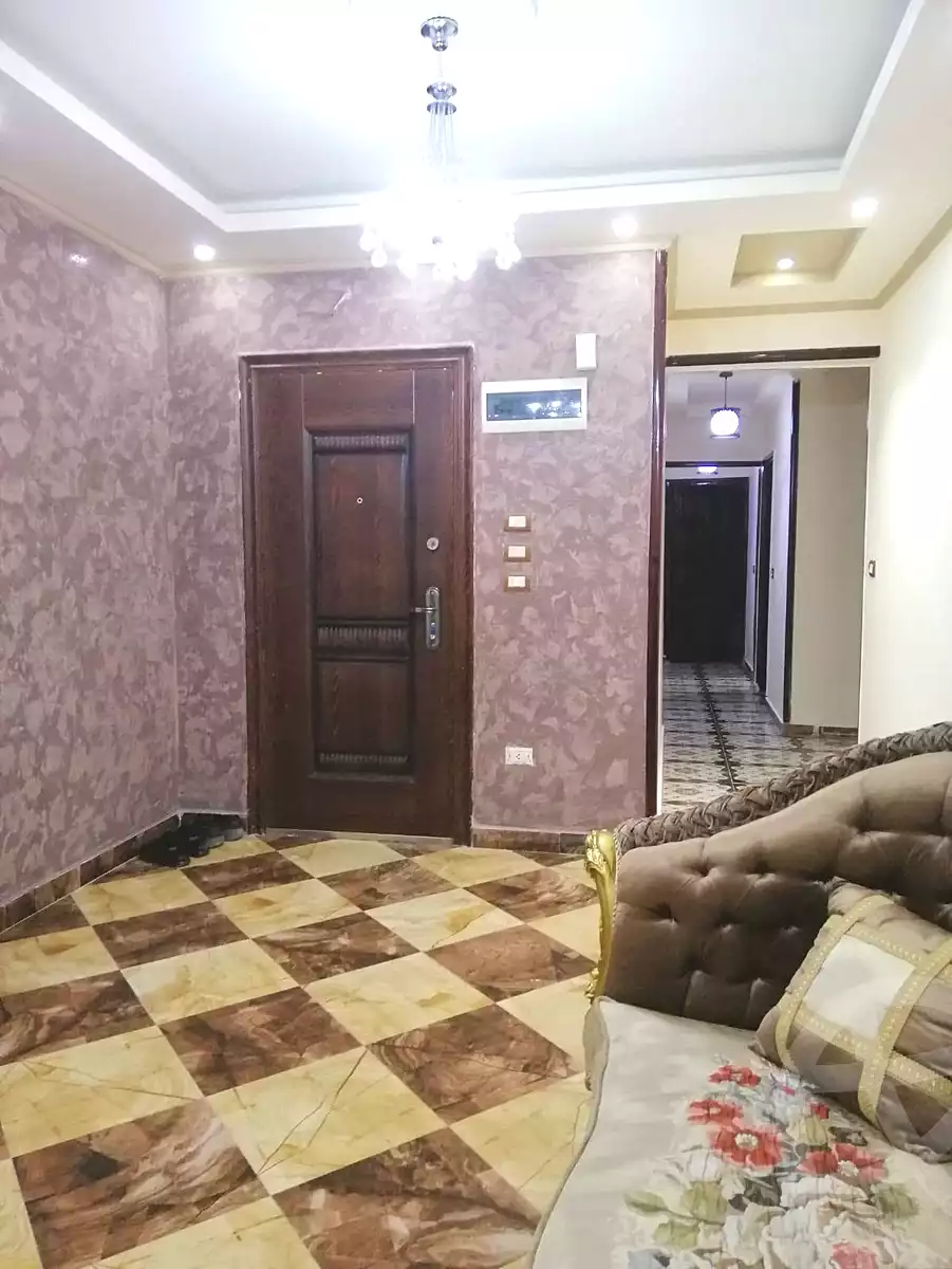 https://aqarmap.com.eg/ar/listing/7343108-for-sale-alexandria-el-mandara