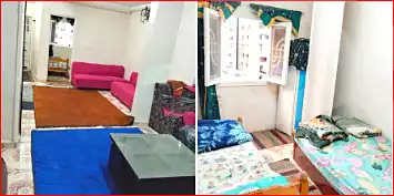 https://aqarmap.com.eg/ar/listing/7343099-for-sale-alexandria-miami-street-57