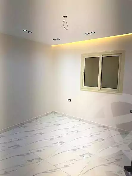 https://aqarmap.com.eg/ar/listing/7343114-for-sale-cairo-hadayek-el-ahram-al-mantaka-s