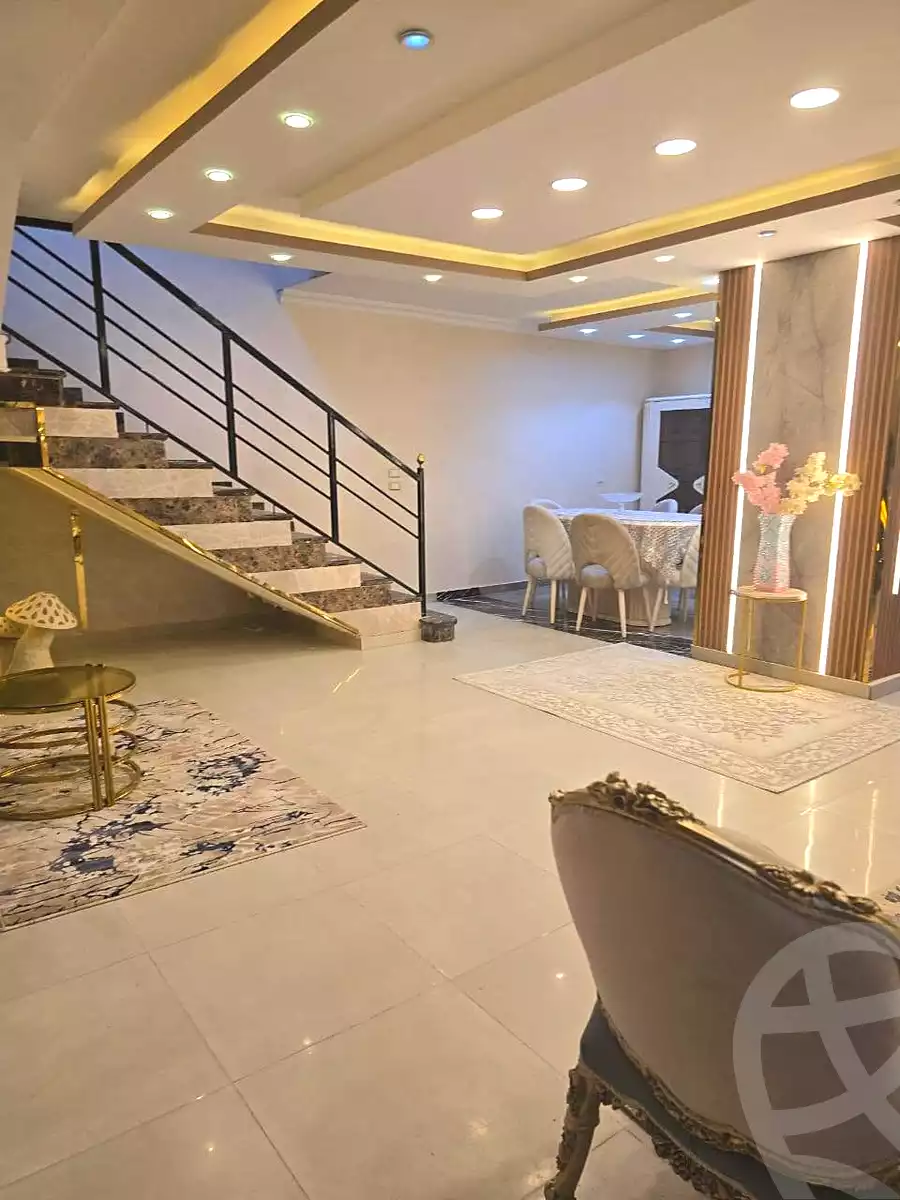 https://aqarmap.com.eg/ar/listing/7343124-for-rent-cairo-hadayek-el-ahram-lmntq-t